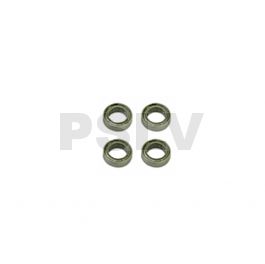 805114 Bearing (5x9x3) x4   GAUI X3 